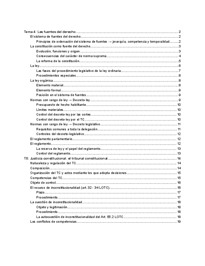 resumen-segundo-parcial-constitucional.pdf
