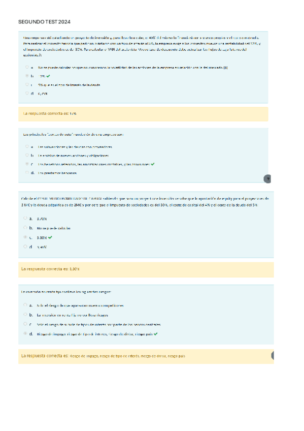 EMPRESA-TEST-24.pdf