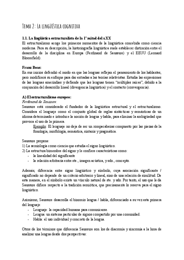 Tema-2-La-linguistica-cognitiva.pdf