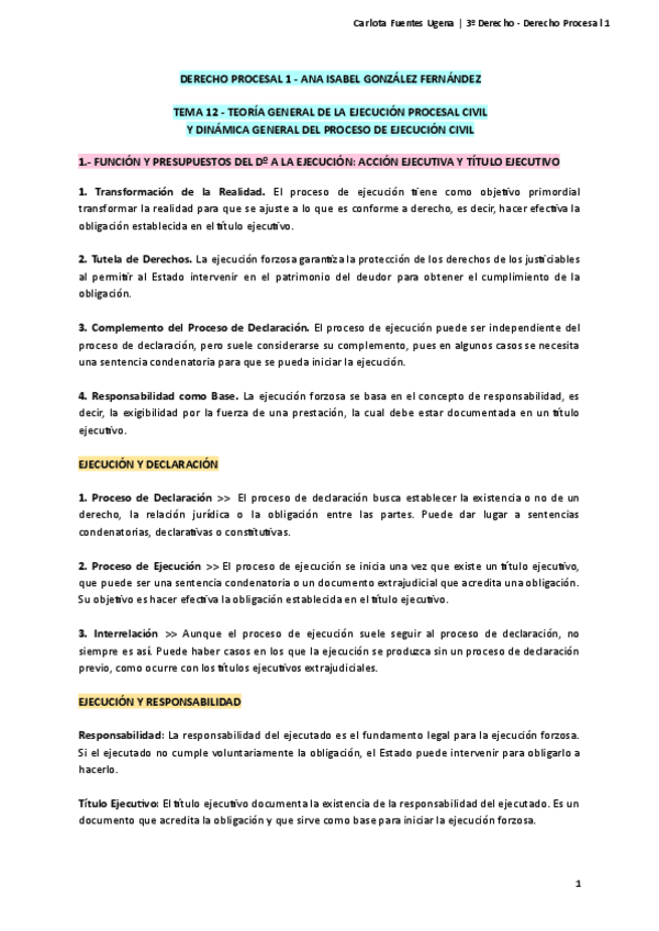 Tema-12-Derecho-Procesal-1.pdf