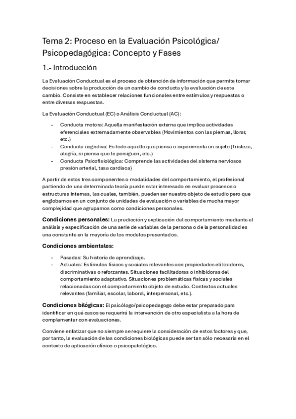 tema-2.pdf