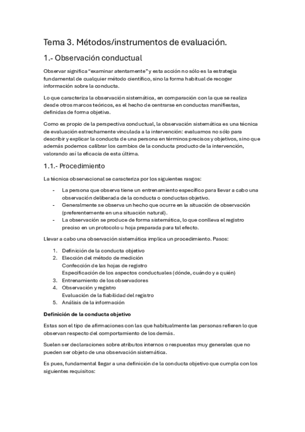 tema-3.pdf
