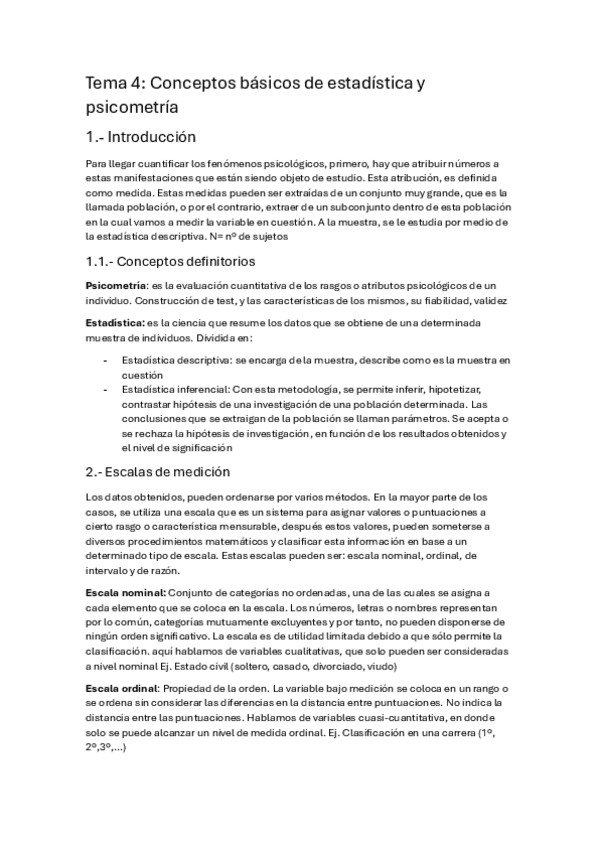 tema-4.pdf