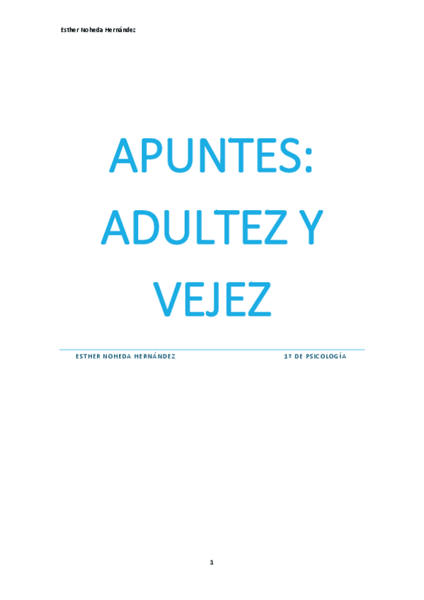 apuntes-adultez.pdf
