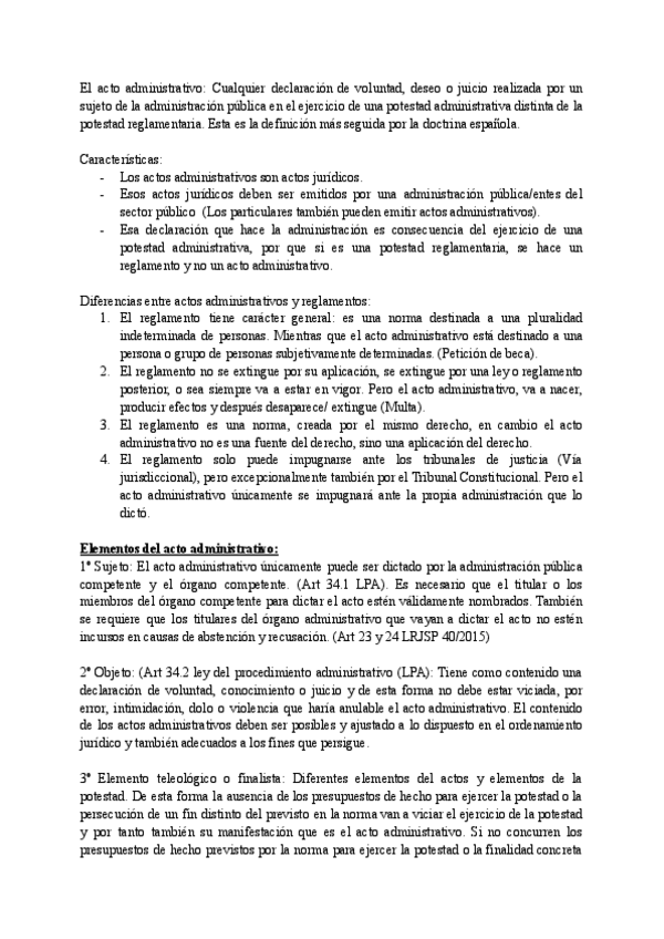 Tema-3-El-acto-administrativo.pdf