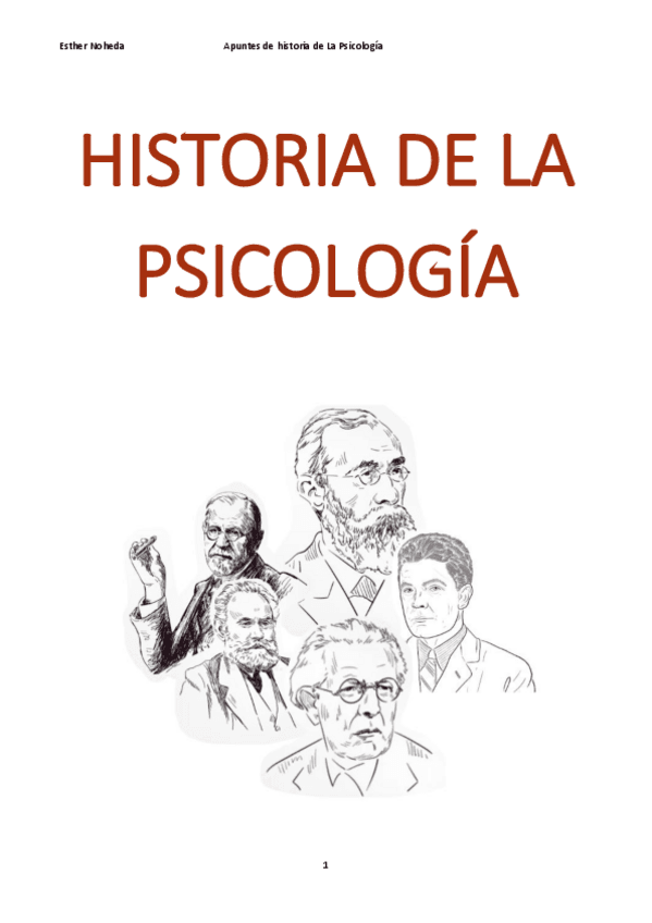 Historia-de-la-Psicologia-apuntes-entero.pdf