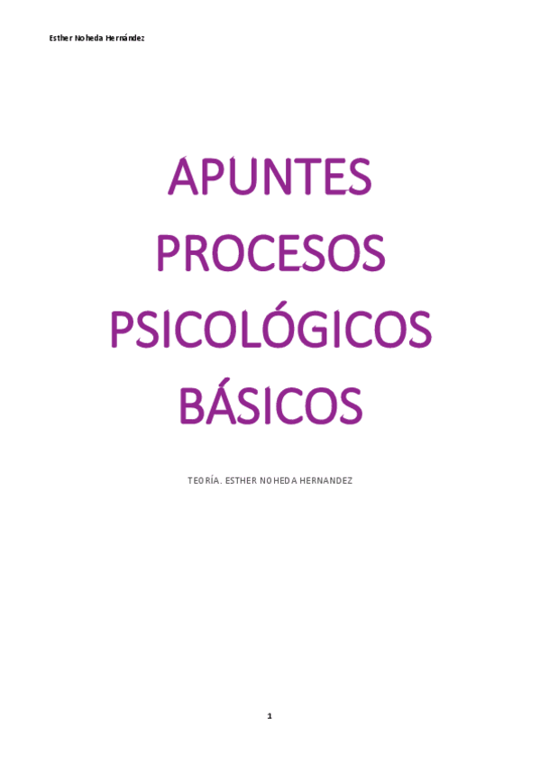 Apuntes-entero-procesos-psicologicos-basicos.pdf