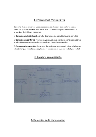 Castellano.pdf