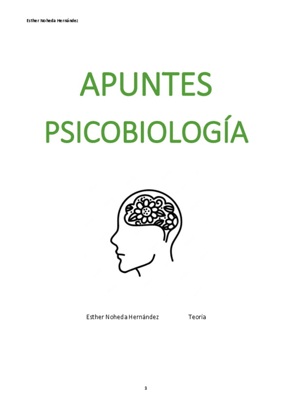 apuntes-psicobiologia-enteros.pdf
