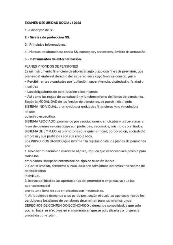 Examen-Seguridad-Social-I.pdf