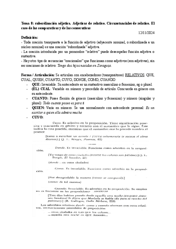 Tema-8-subordinacion-adjetiva.pdf