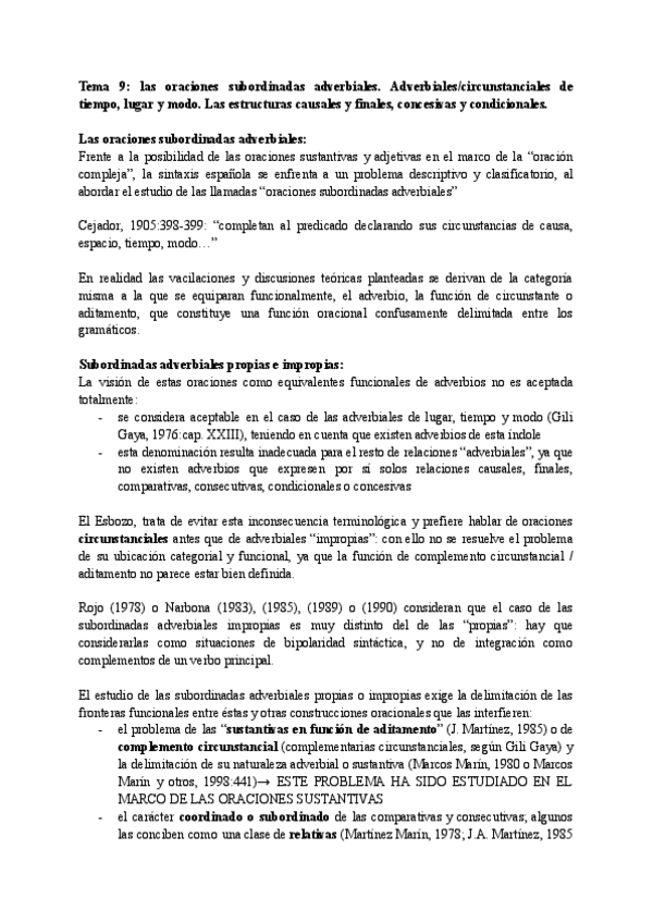 Tema-9-las-oraciones-subordinadas-adverbiales.pdf