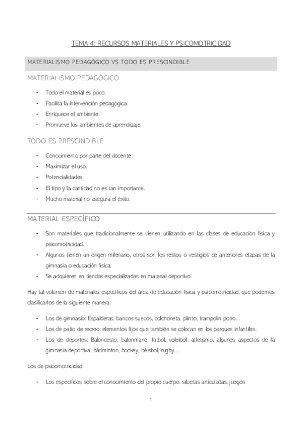 TEMA-4-PSICOMOTRICIDAD-II.pdf