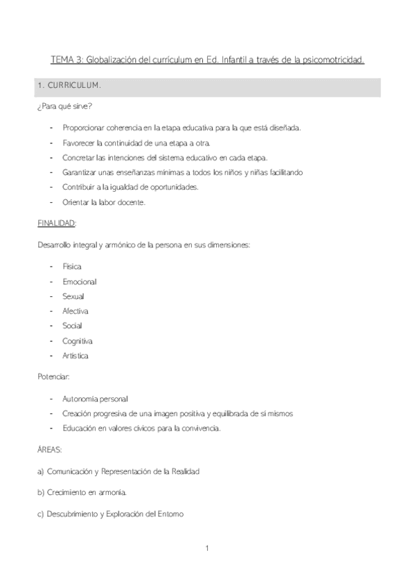 TEMA-3-PSICOMOTRICIDAD-II.pdf