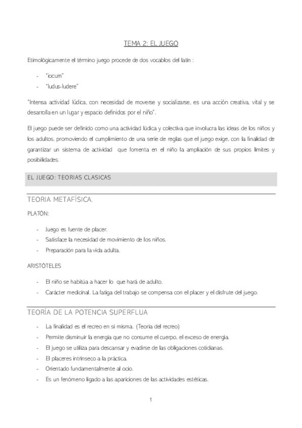 TEMA-2-PSICOMOTRICIDAD-II.pdf