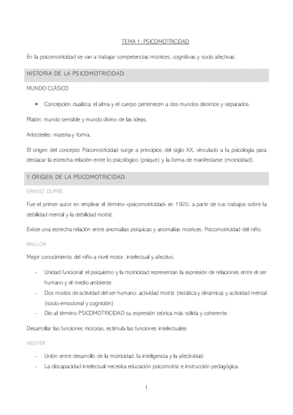 TEMA-1-PSICOMOTRICIDAD-II.pdf