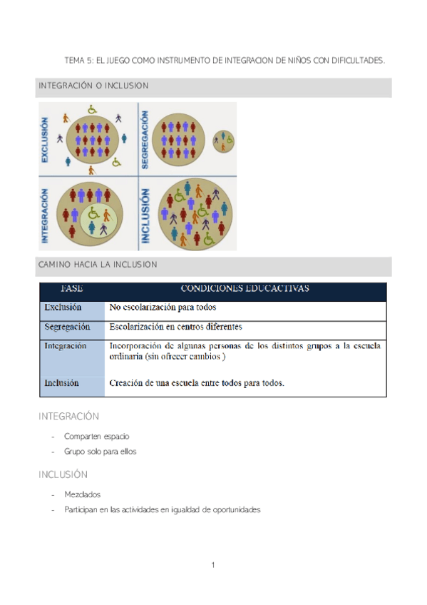 TEMA-5-PSICOMOTRICIDAD.pdf