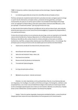 TEMA 4 (FITOTERAPIA).pdf