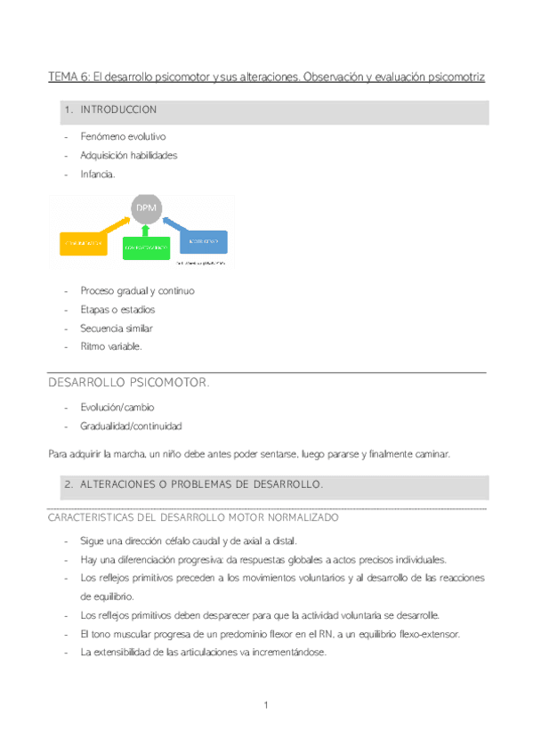 TEMA-6-PSICOMOTRICIDAD-II.pdf