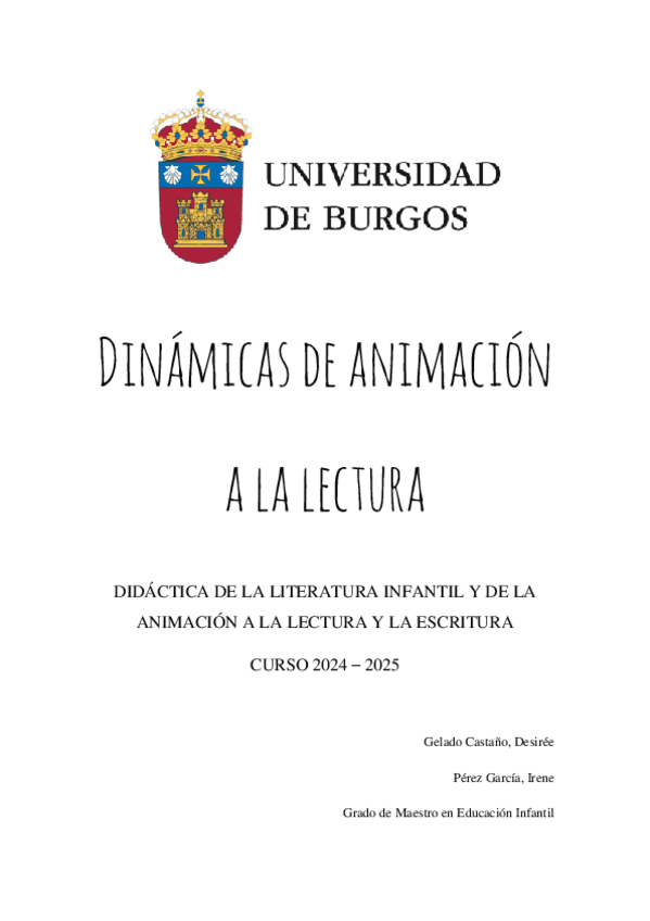 Dinamicas-de-animacion-a-la-lectura.pdf