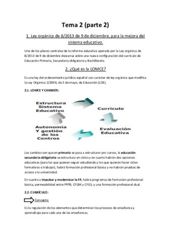 Tema 2 (parte 2).pdf