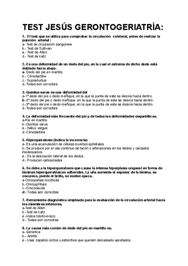 TESTS-JESUS-GERONTOGERIATRIA.pdf