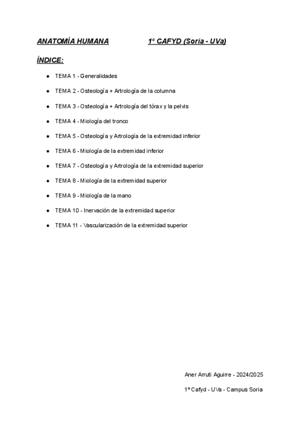 Resumen-Anatomia-1o-Cafyd-1er-Cuatri.pdf