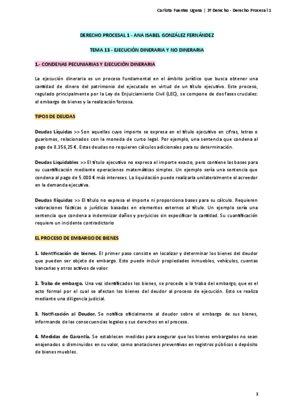 Tema-13-Derecho-Procesal-1.pdf