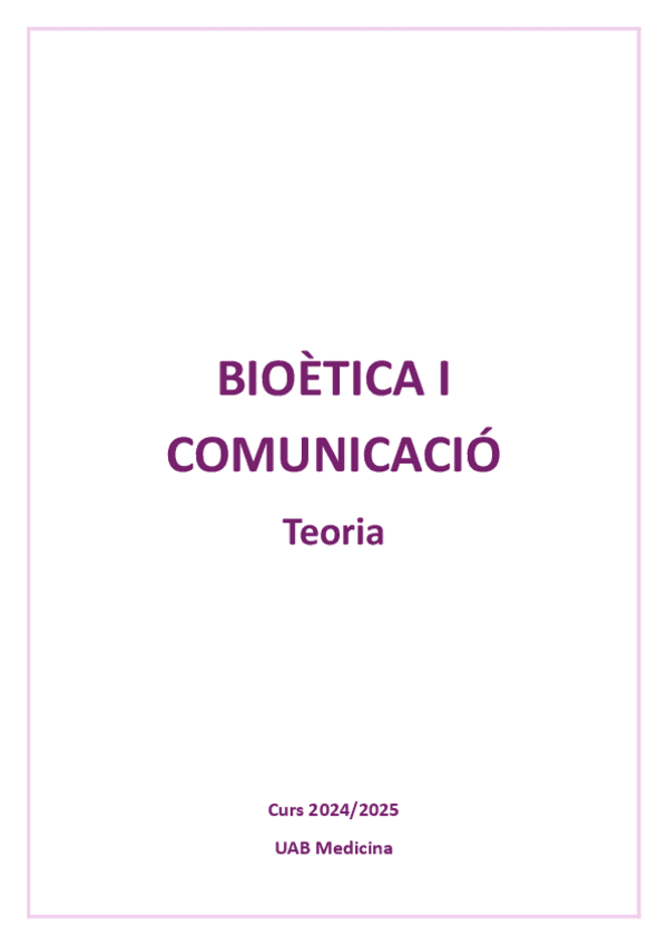 Bioetica-teoria-resum.pdf