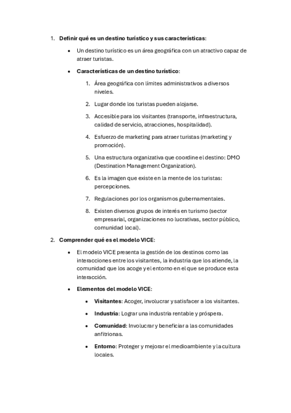 Tema-1-puntos-examen-Marketing-de-destinos.pdf