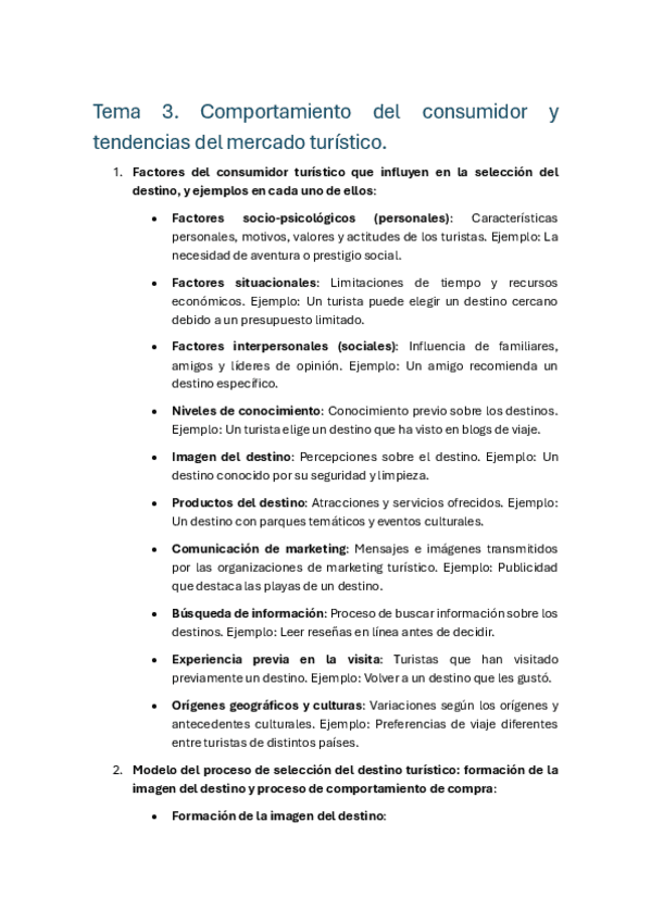 Tema-3-puntos-examen-marketing-de-destinos.pdf
