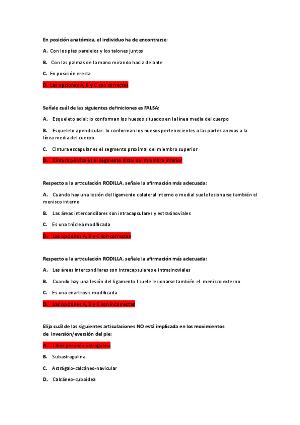 ANATOMIA-PREGUNTAS-219-RESPONDIDAS.pdf