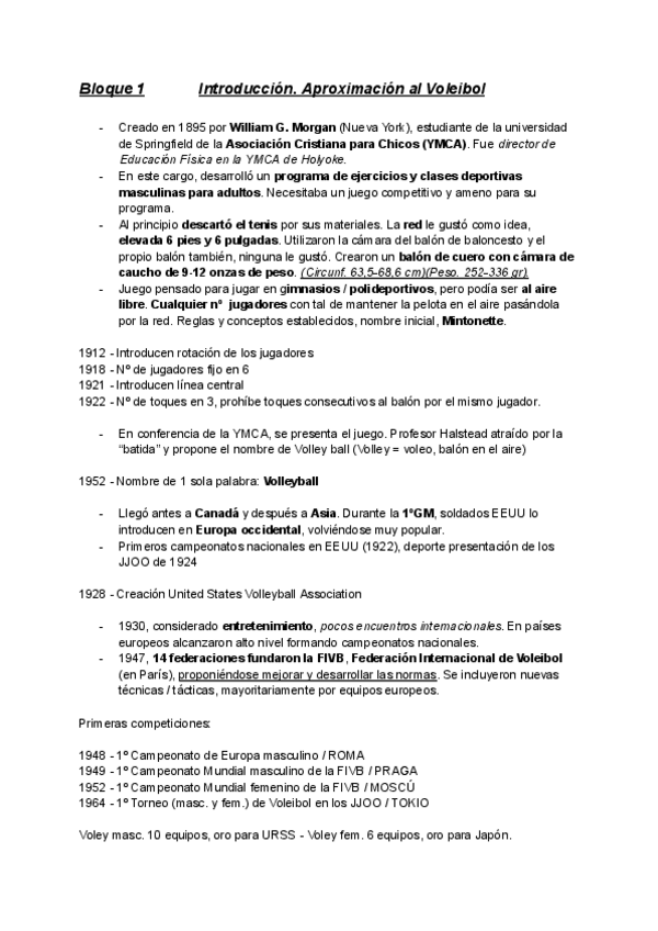 Resumen-Fundamentos-de-Voleibol-1oCuatri.pdf
