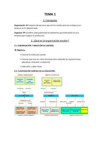 TEMA 1.pdf