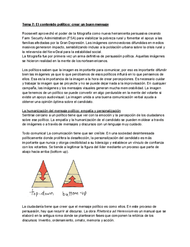 COMUNICACION-POLITICA-TEMA-7.pdf