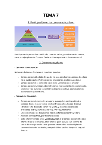 TEMA 7.pdf