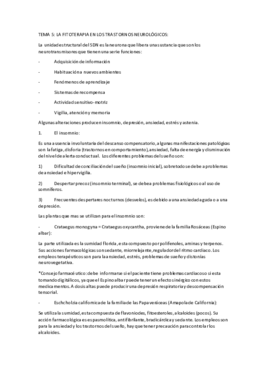 TEMA 5 (FITOTERAPIA).pdf