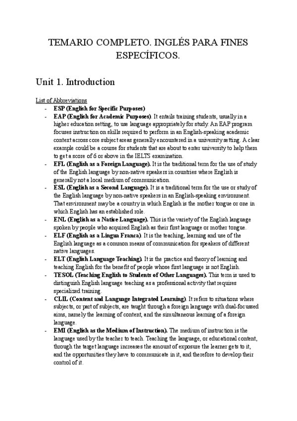 TEMARIO-COMPLETO.-INGLES-PARA-FINES-ESPECIFICOS..pdf