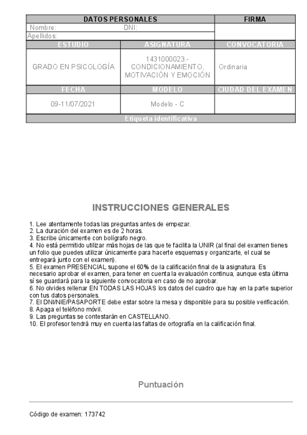 ModeloC.pdf