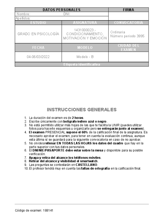 ModeloB.pdf