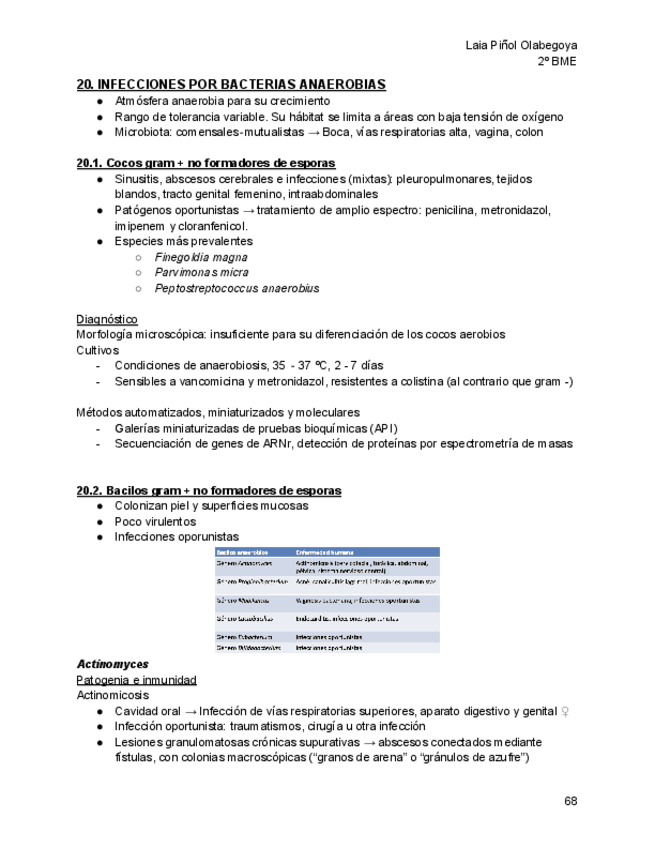 Bacterias-T20-T27.pdf