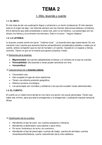 TEMA 2.pdf