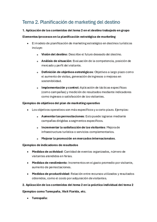 Tema-2-puntos-examen.pdf