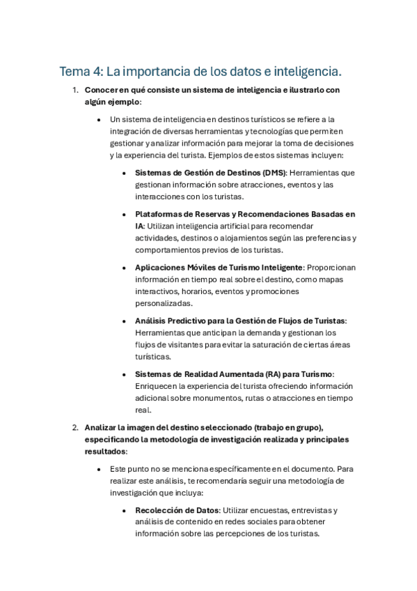Tema-4-puntos-examen.pdf