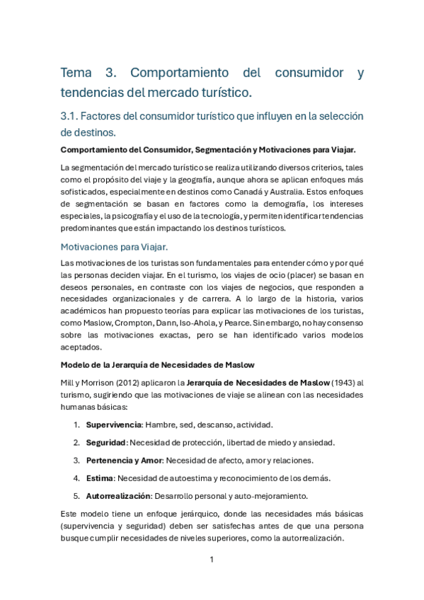 Tema-3-Marketing-de-destinos.pdf