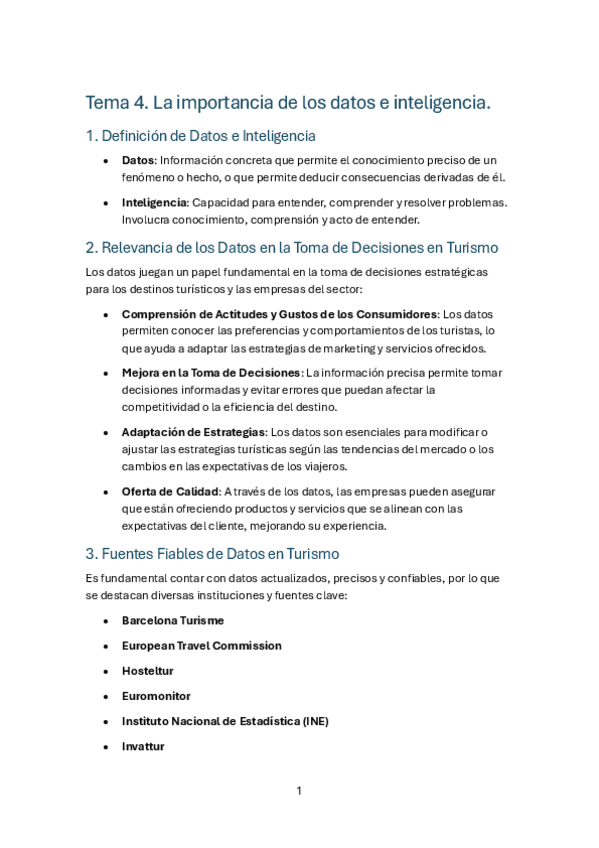 Tema-4-marketing-de-destinos.pdf