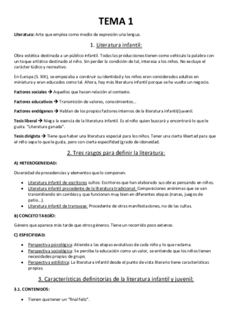 TEMA 1.pdf