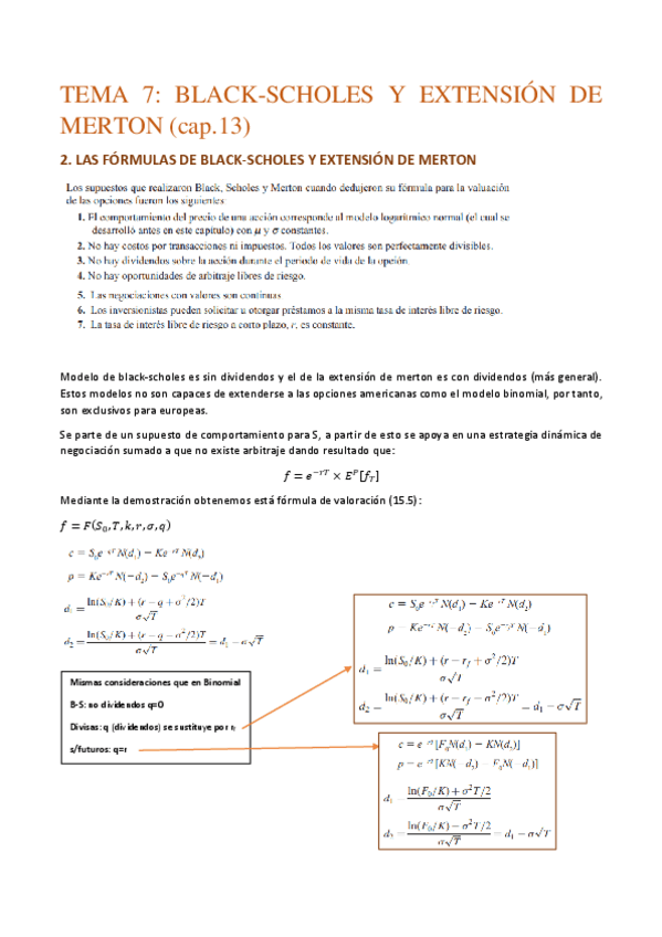 Tema-7-MAD.pdf