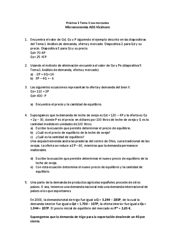 PRACTICA-TEMA-1-MICROECONOMIA.pdf