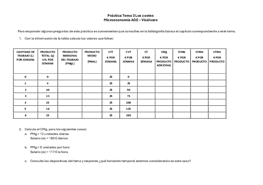 PRACTICA-TEMA-3-MICROECONOMIA-1.pdf